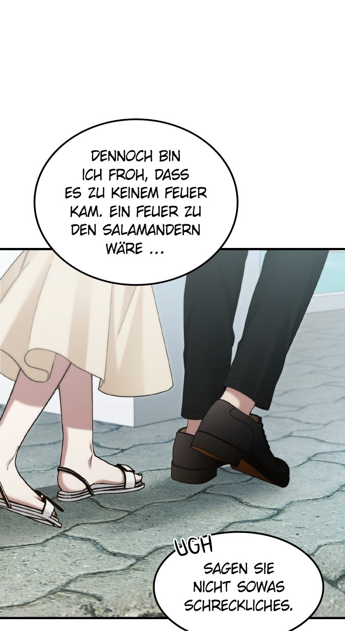 Read For My Own Good de Manga Online