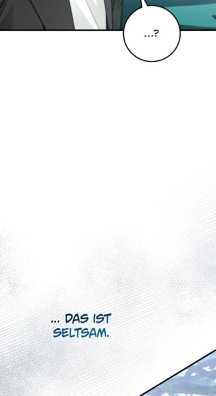 Read For My Own Good de Manga Online