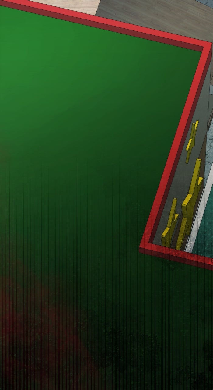 Read For My Own Good de Manga Online