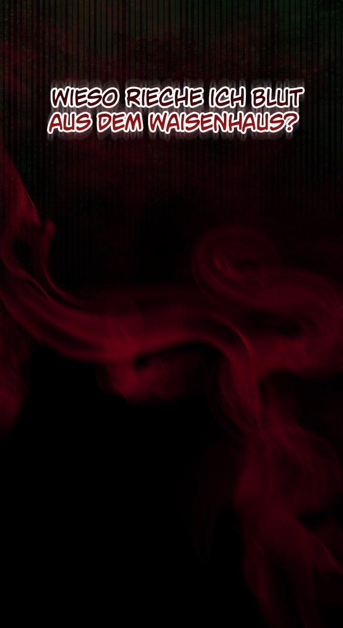 Read For My Own Good de Manga Online