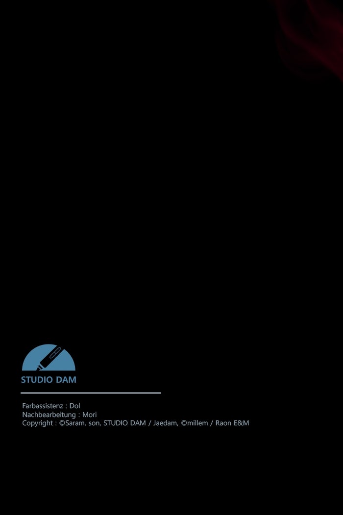 Read For My Own Good de Manga Online