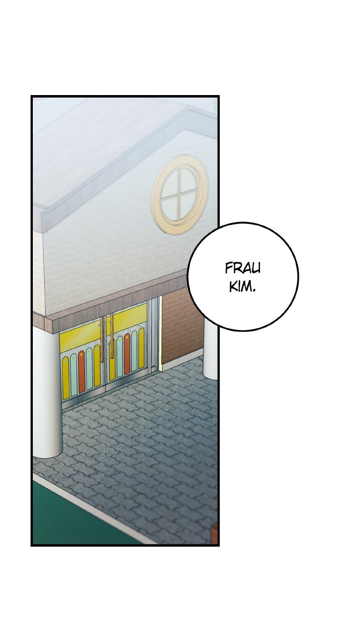 Read For My Own Good de Manga Online