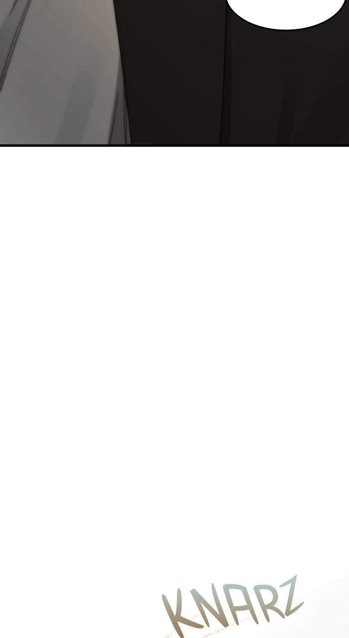 Read For My Own Good de Manga Online