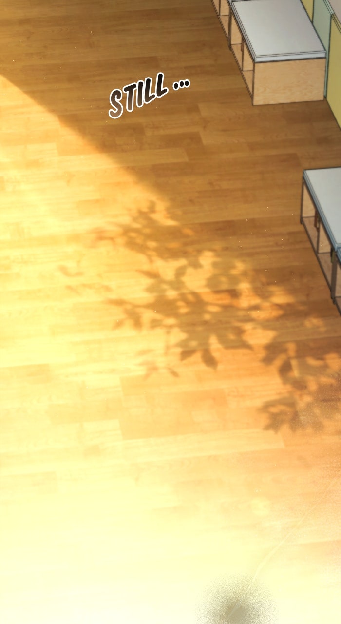 Read For My Own Good de Manga Online