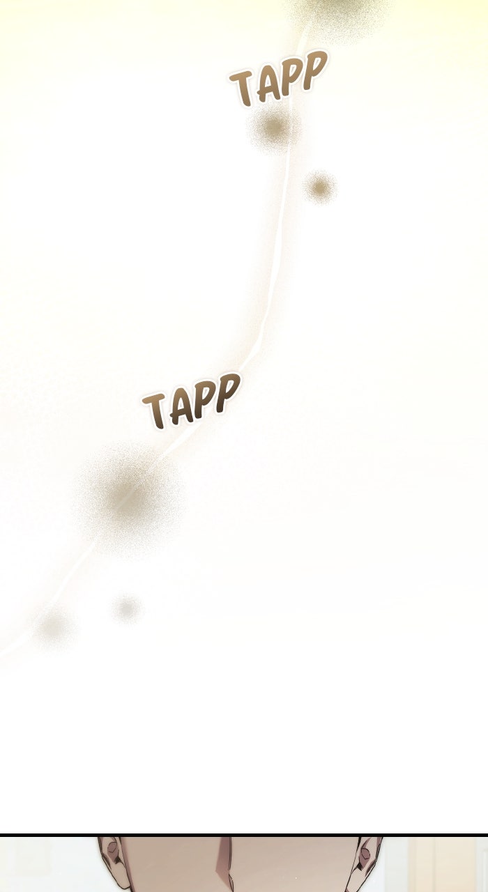 Read For My Own Good de Manga Online