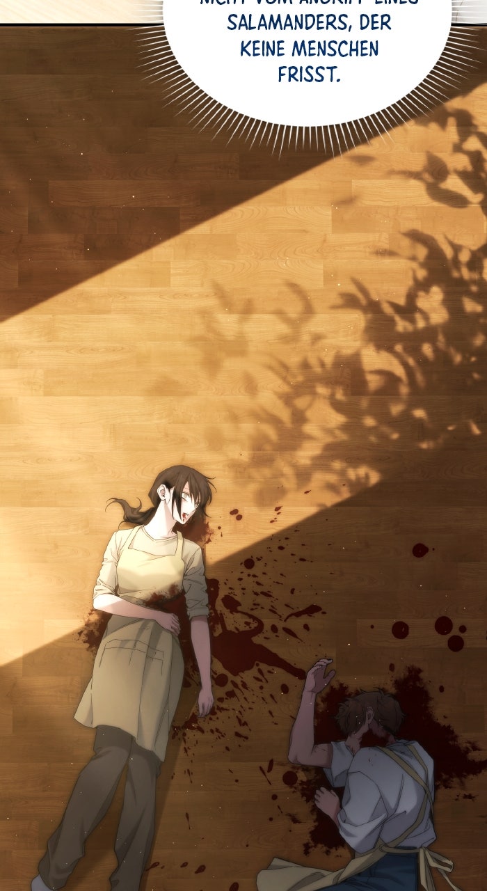 Read For My Own Good de Manga Online