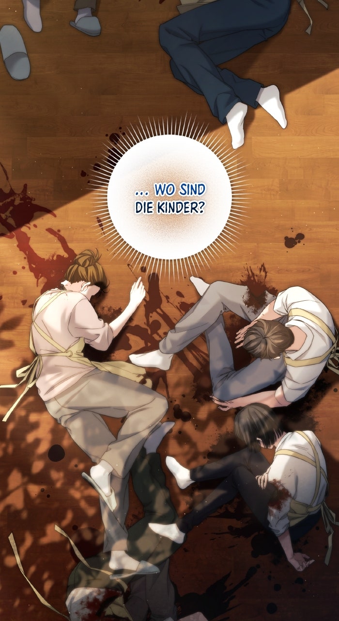 Read For My Own Good de Manga Online