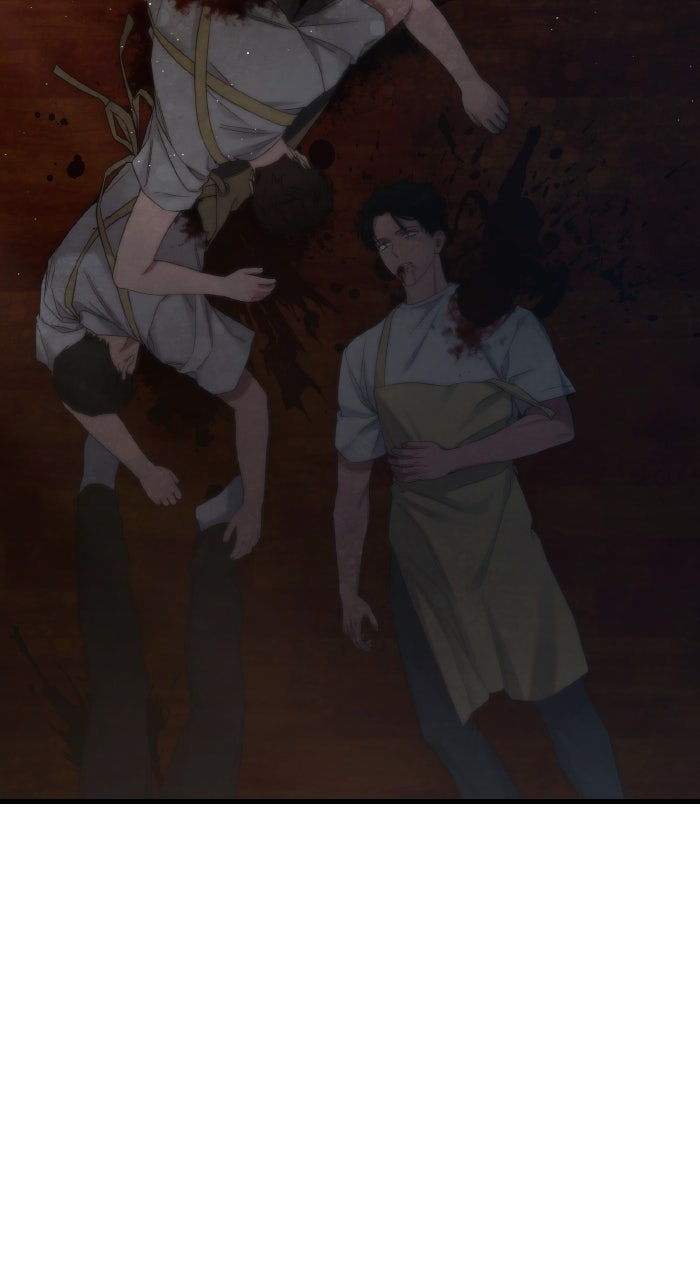 Read For My Own Good de Manga Online