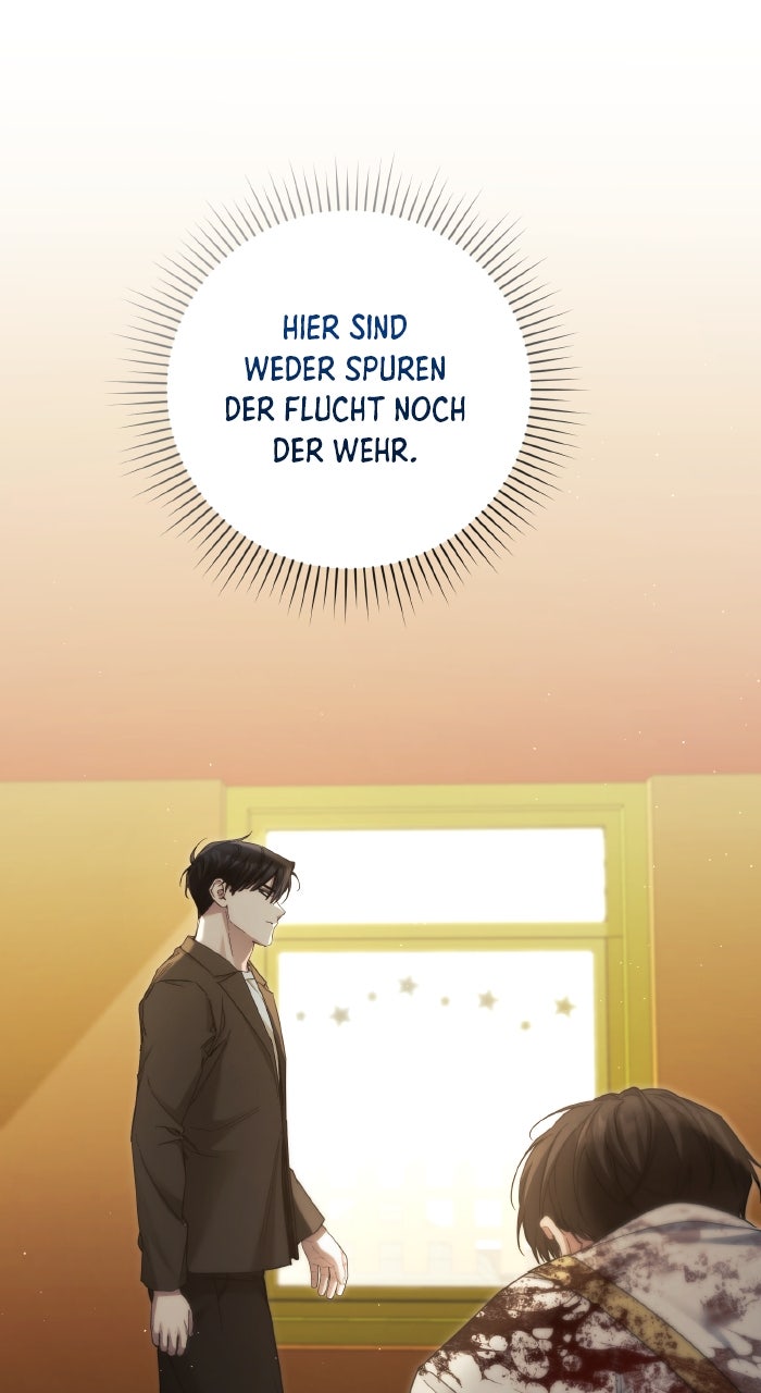 Read For My Own Good de Manga Online