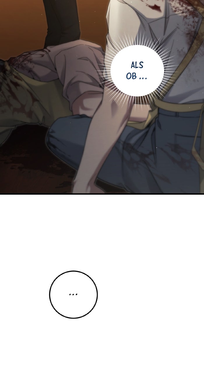 Read For My Own Good de Manga Online