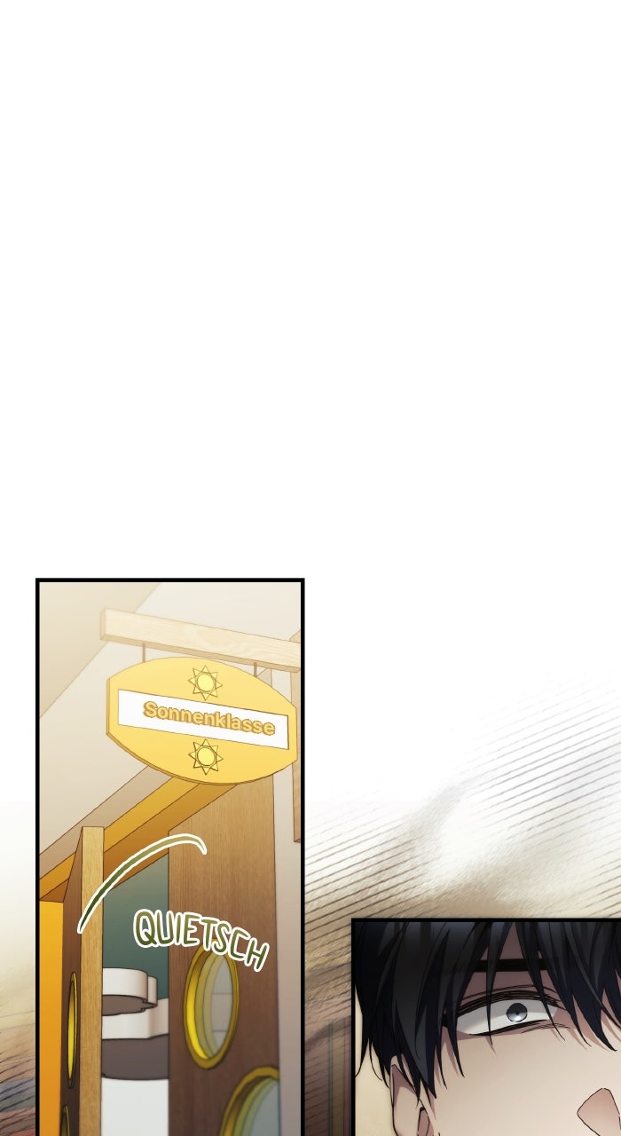 Read For My Own Good de Manga Online