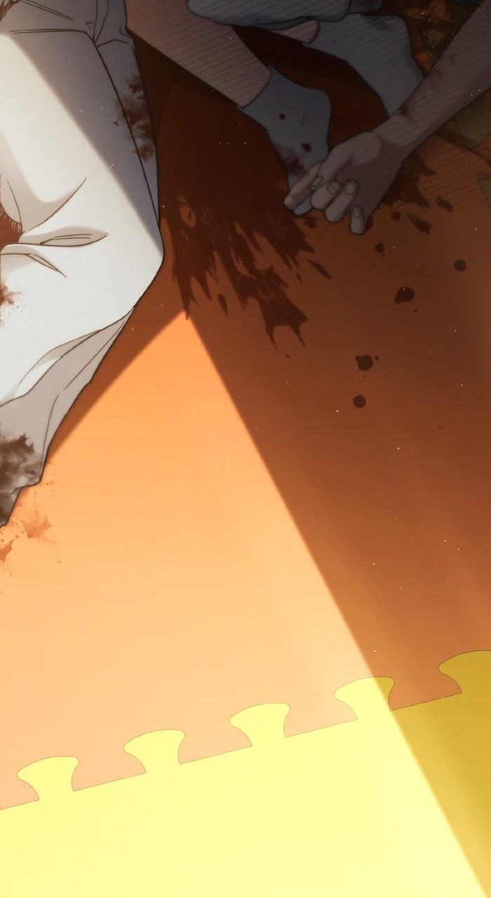 Read For My Own Good de Manga Online