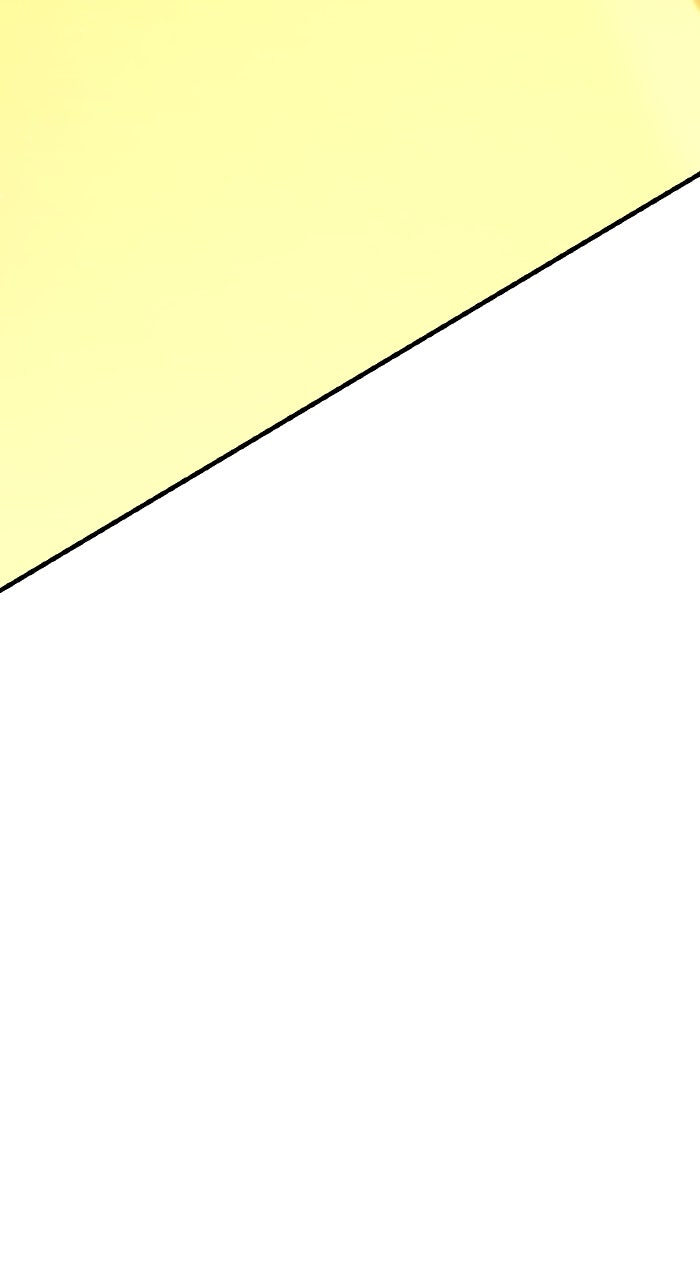 Read For My Own Good de Manga Online