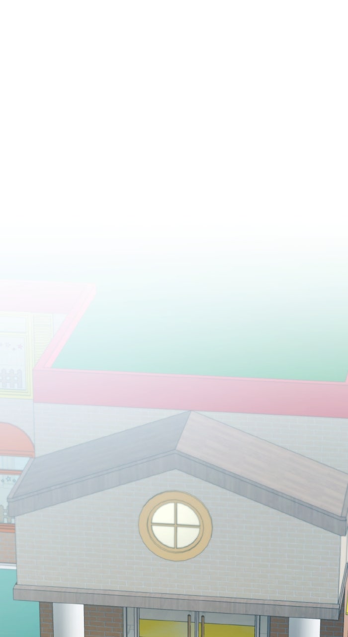 Read For My Own Good de Manga Online