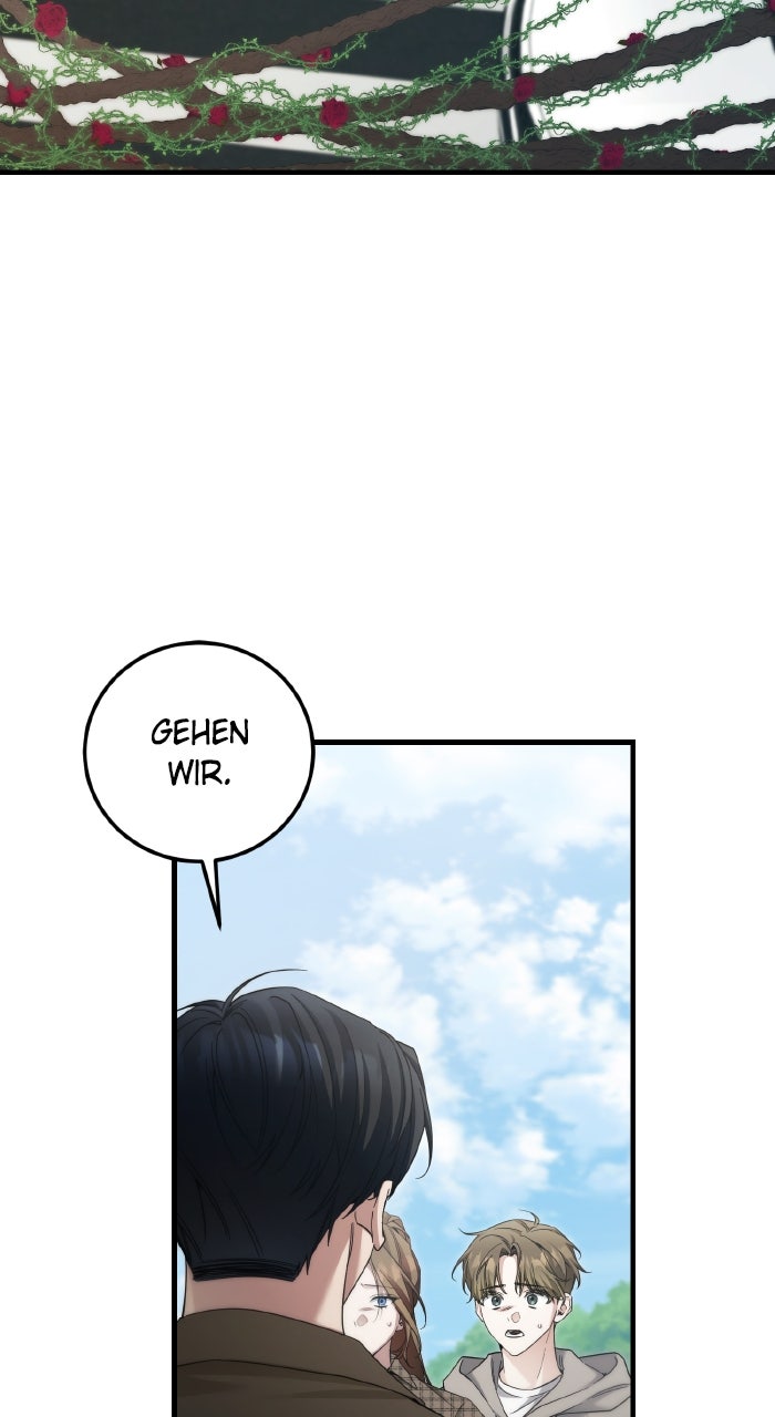 Read For My Own Good de Manga Online