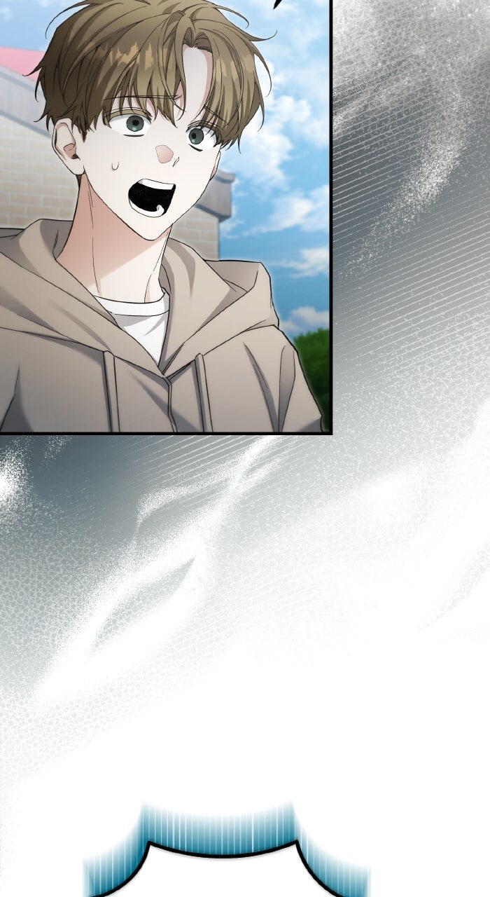 Read For My Own Good de Manga Online