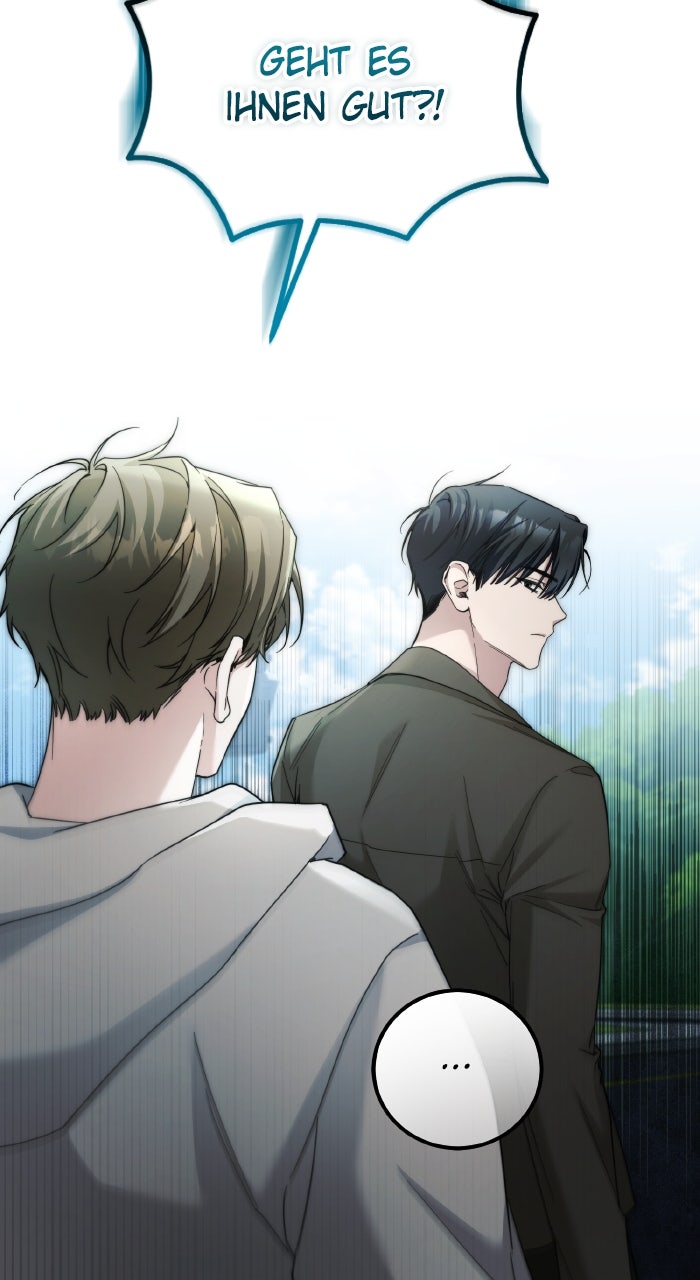 Read For My Own Good de Manga Online