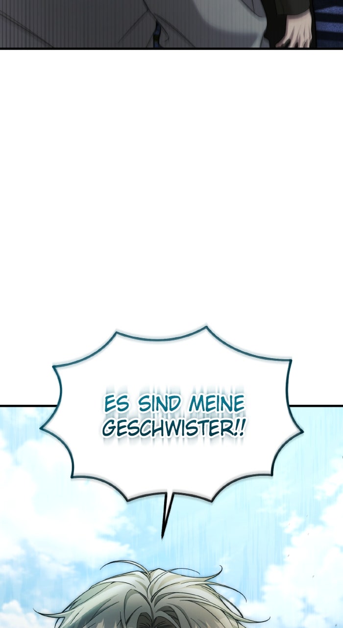 Read For My Own Good de Manga Online