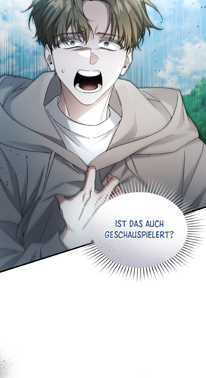 Read For My Own Good de Manga Online