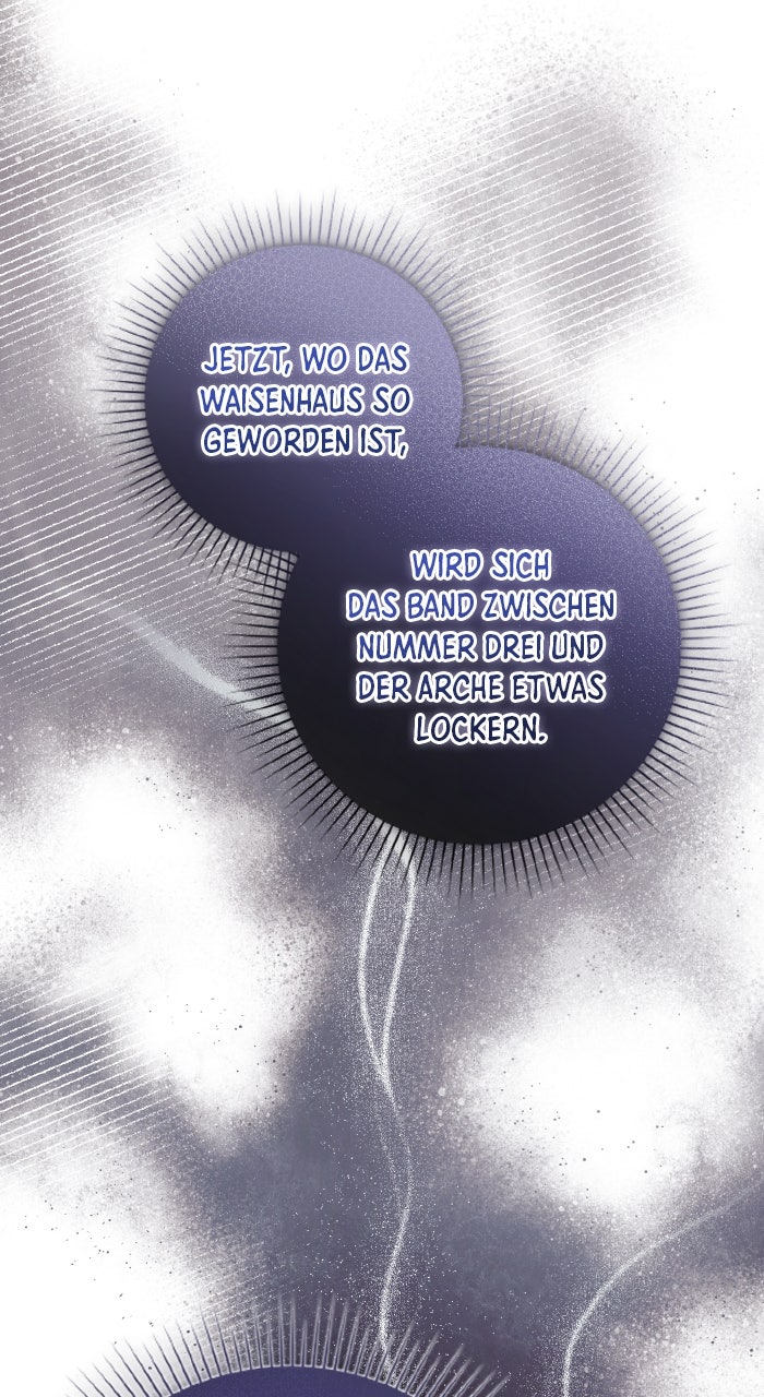 Read For My Own Good de Manga Online