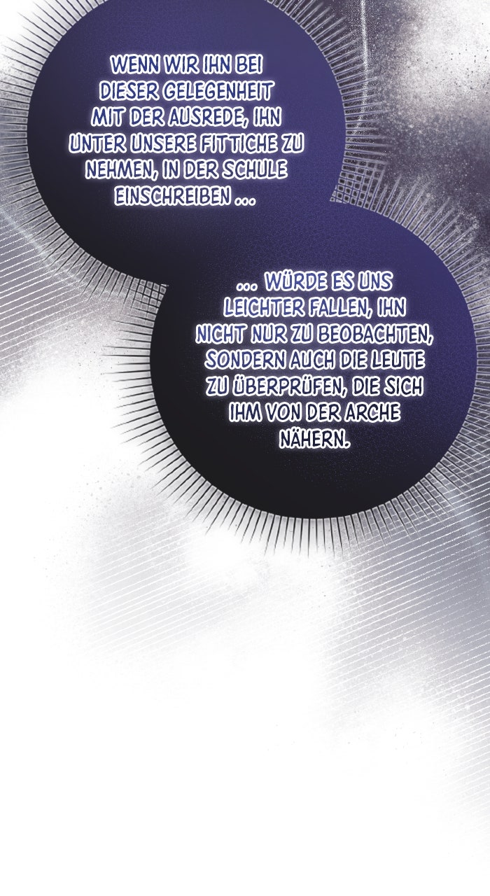 Read For My Own Good de Manga Online