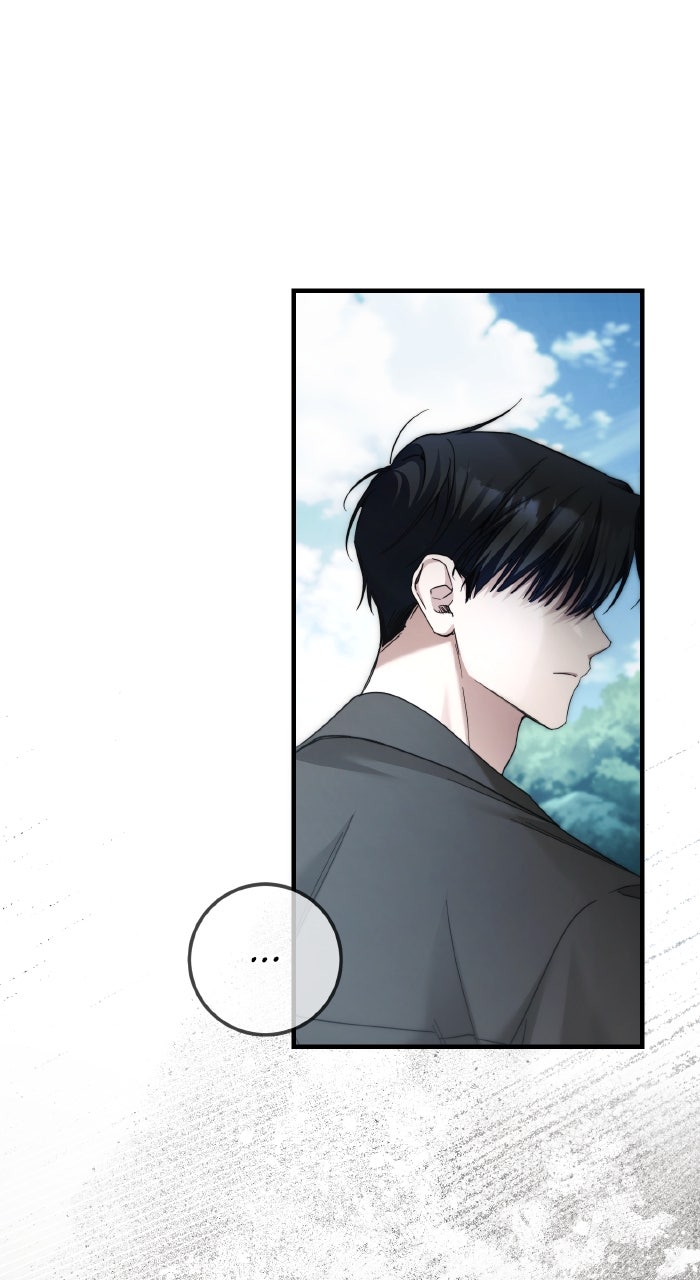 Read For My Own Good de Manga Online