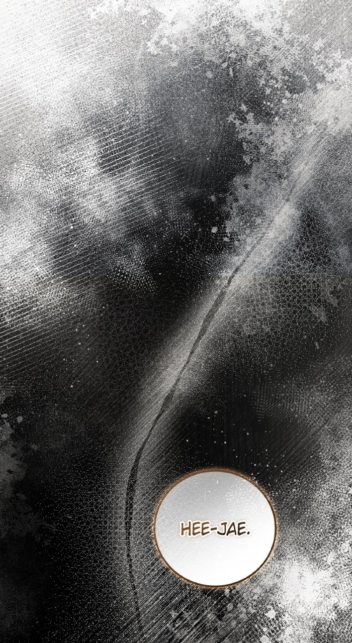 Read For My Own Good de Manga Online