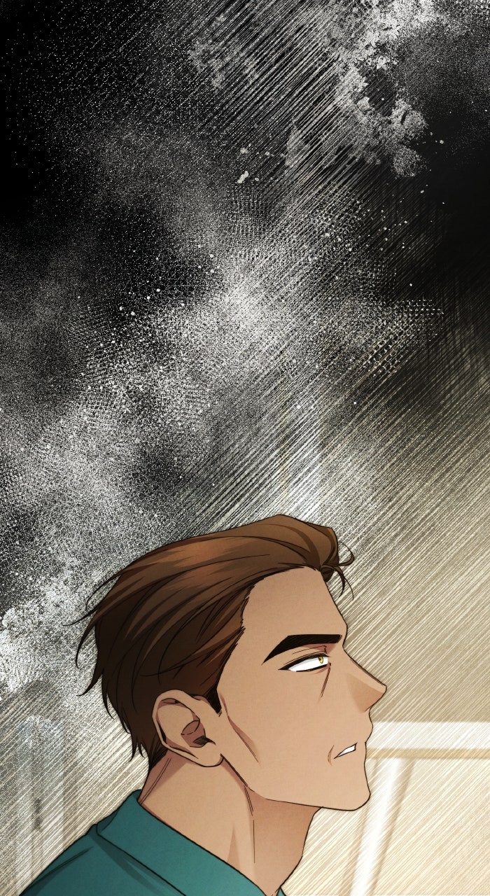 Read For My Own Good de Manga Online