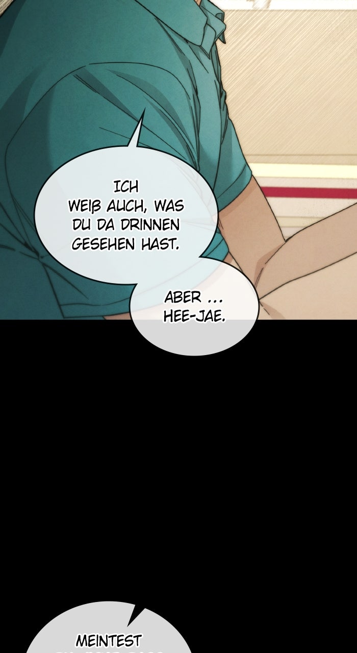 Read For My Own Good de Manga Online