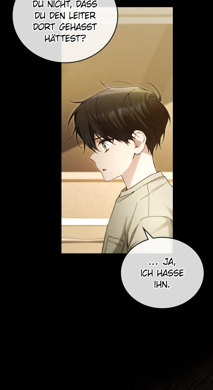 Read For My Own Good de Manga Online