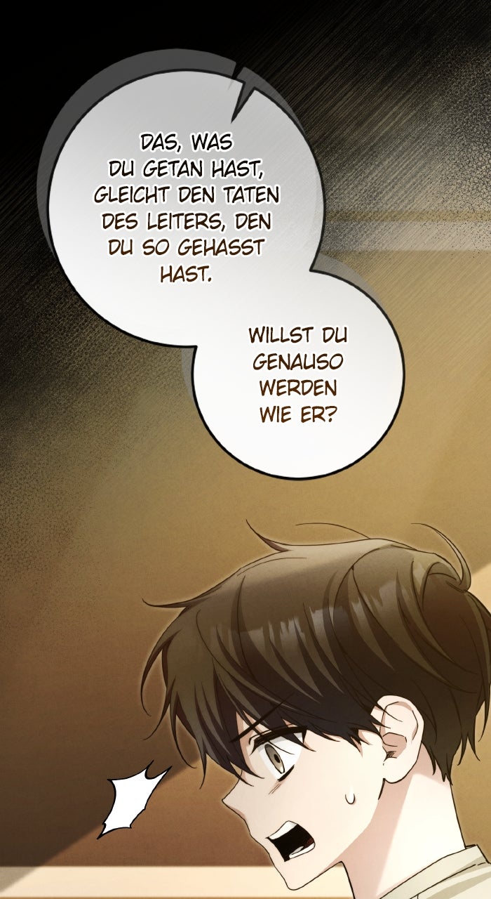 Read For My Own Good de Manga Online