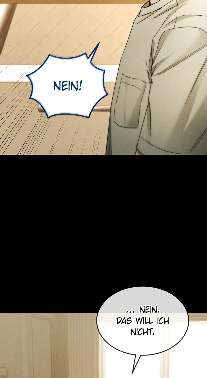 Read For My Own Good de Manga Online