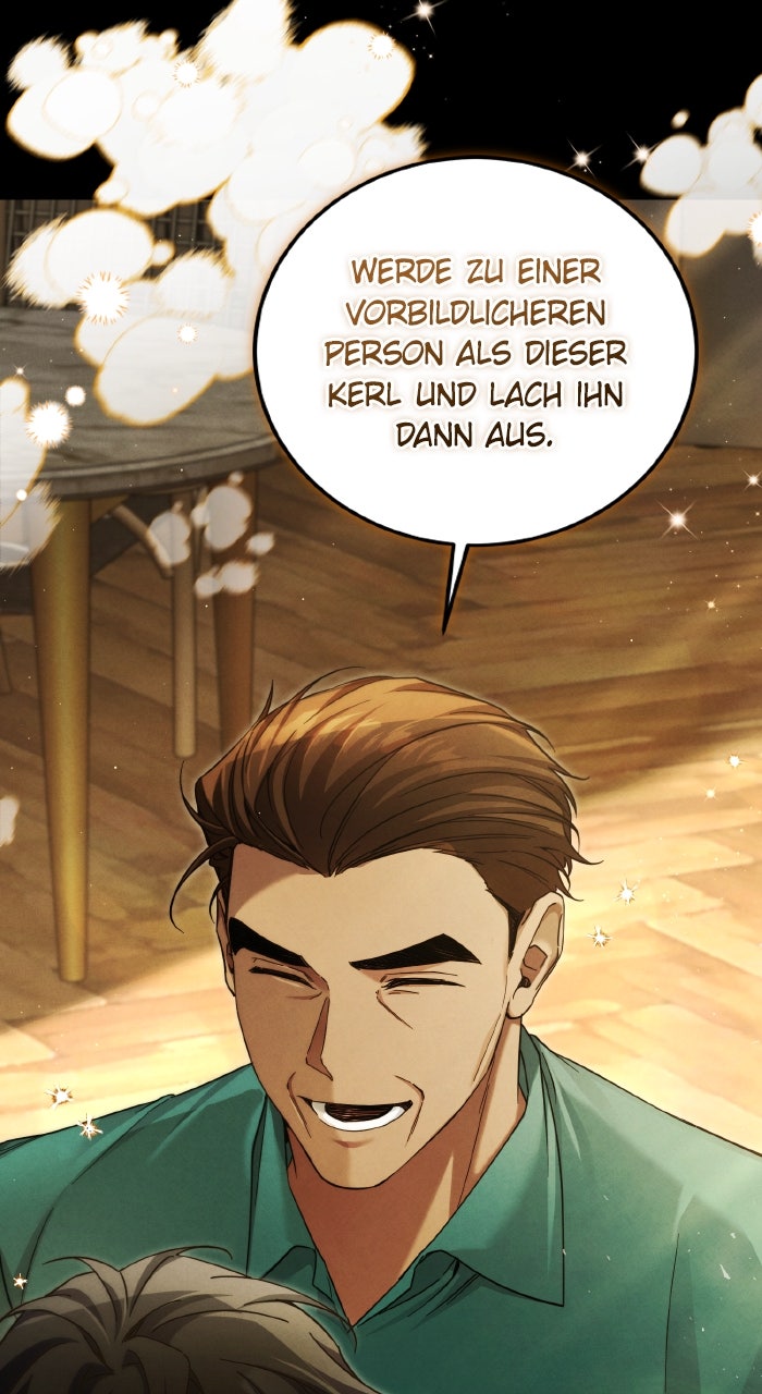 Read For My Own Good de Manga Online