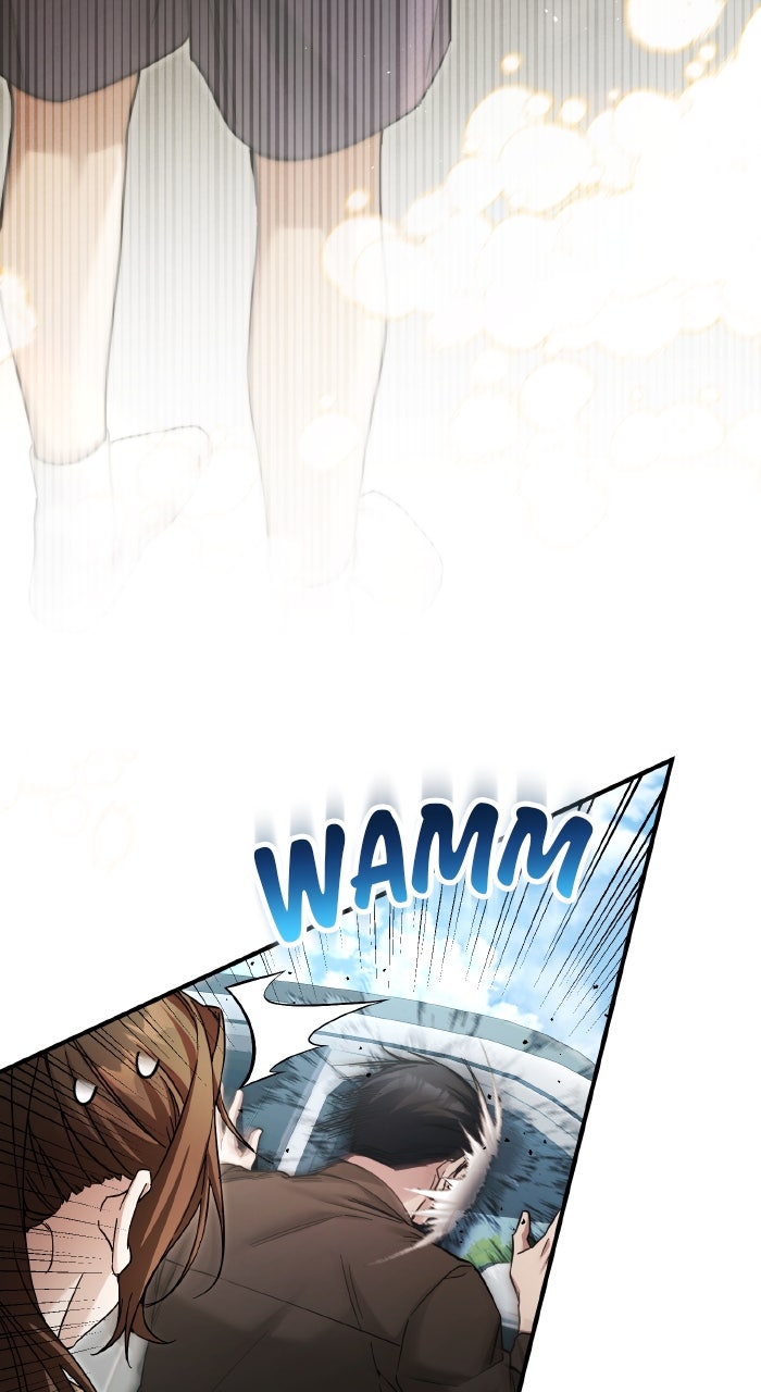 Read For My Own Good de Manga Online