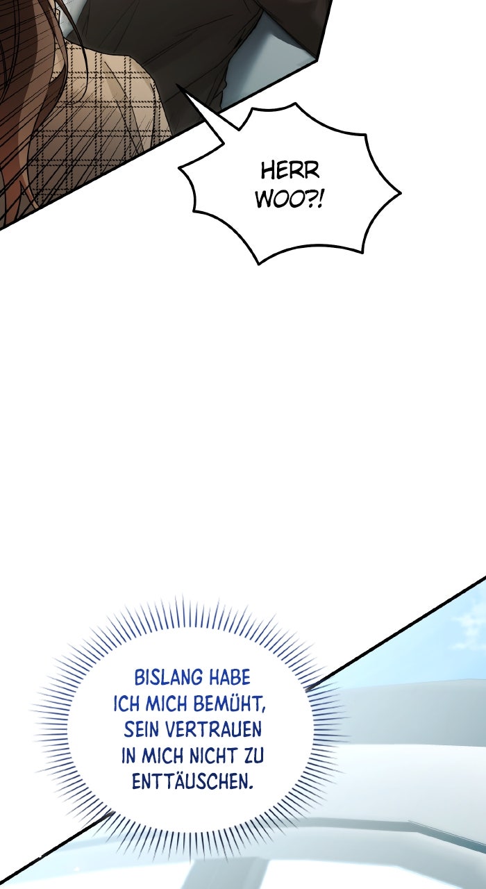 Read For My Own Good de Manga Online