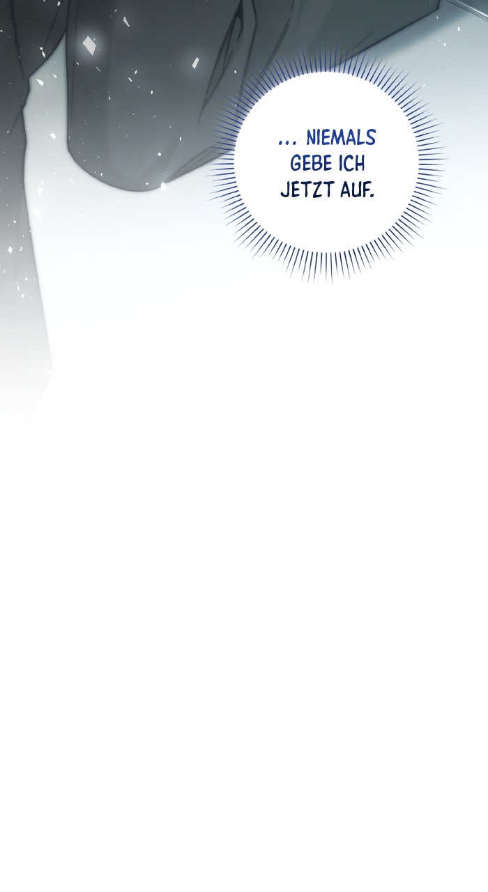 Read For My Own Good de Manga Online