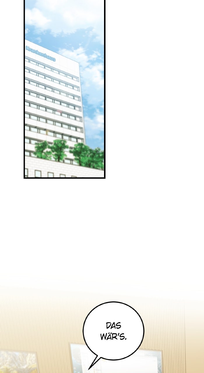 Read For My Own Good de Manga Online