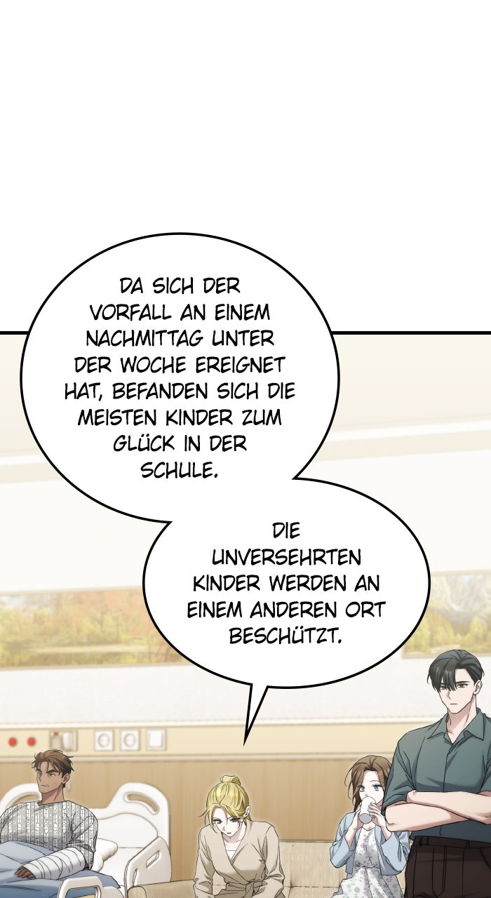 Read For My Own Good de Manga Online