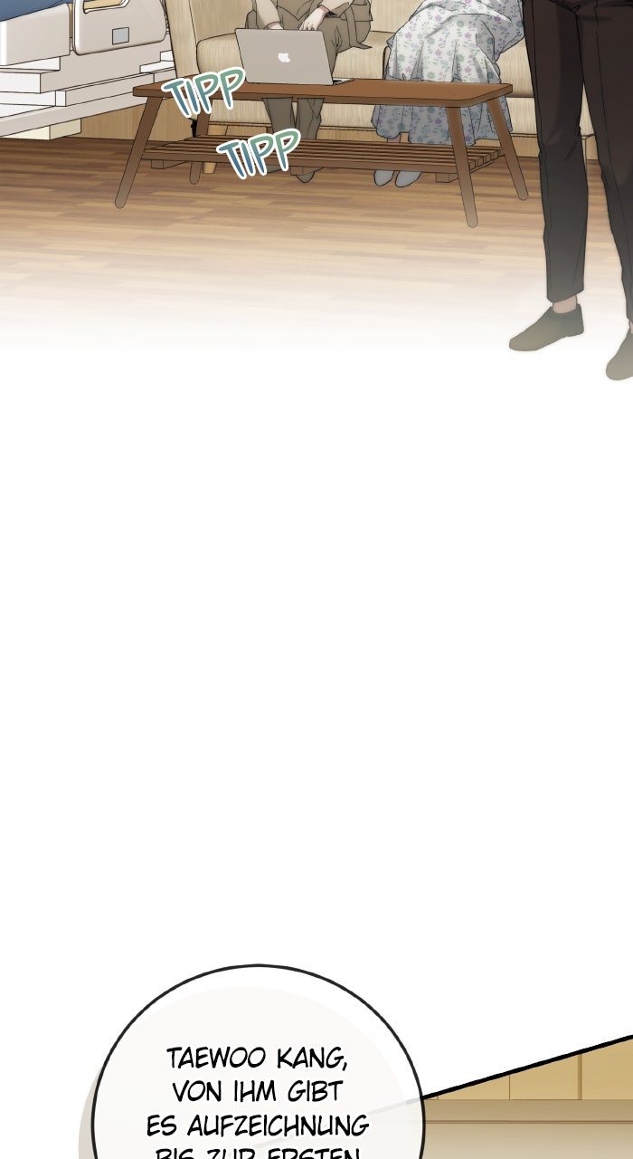 Read For My Own Good de Manga Online