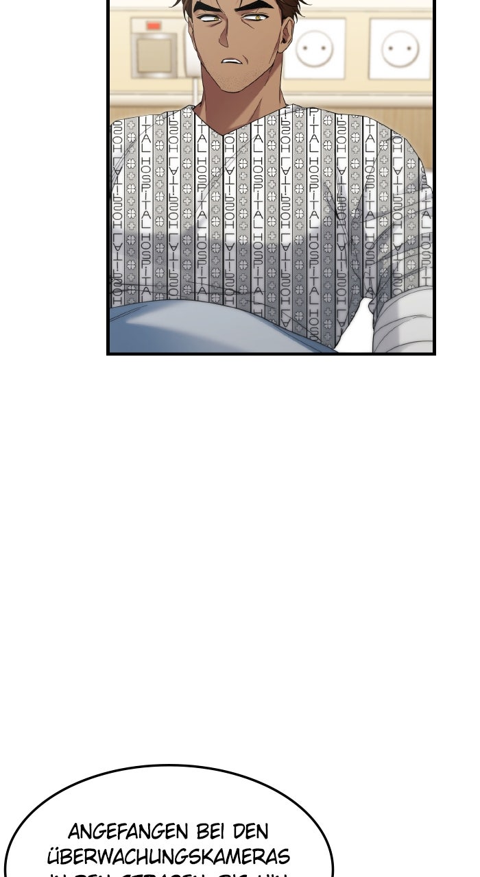 Read For My Own Good de Manga Online