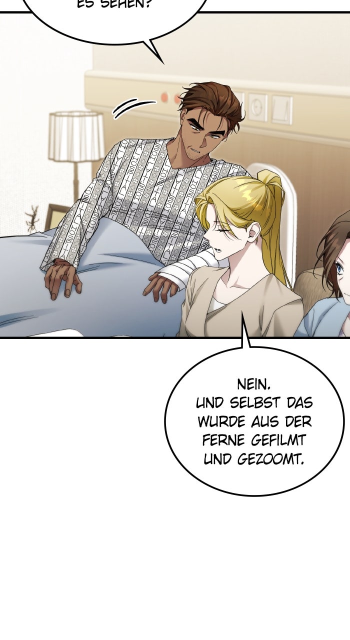 Read For My Own Good de Manga Online