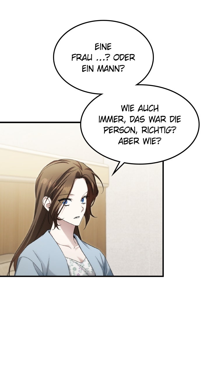 Read For My Own Good de Manga Online