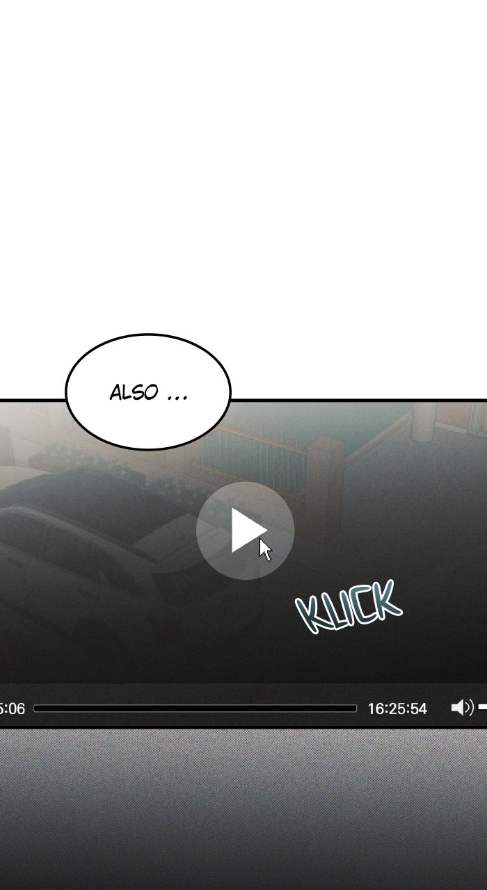 Read For My Own Good de Manga Online