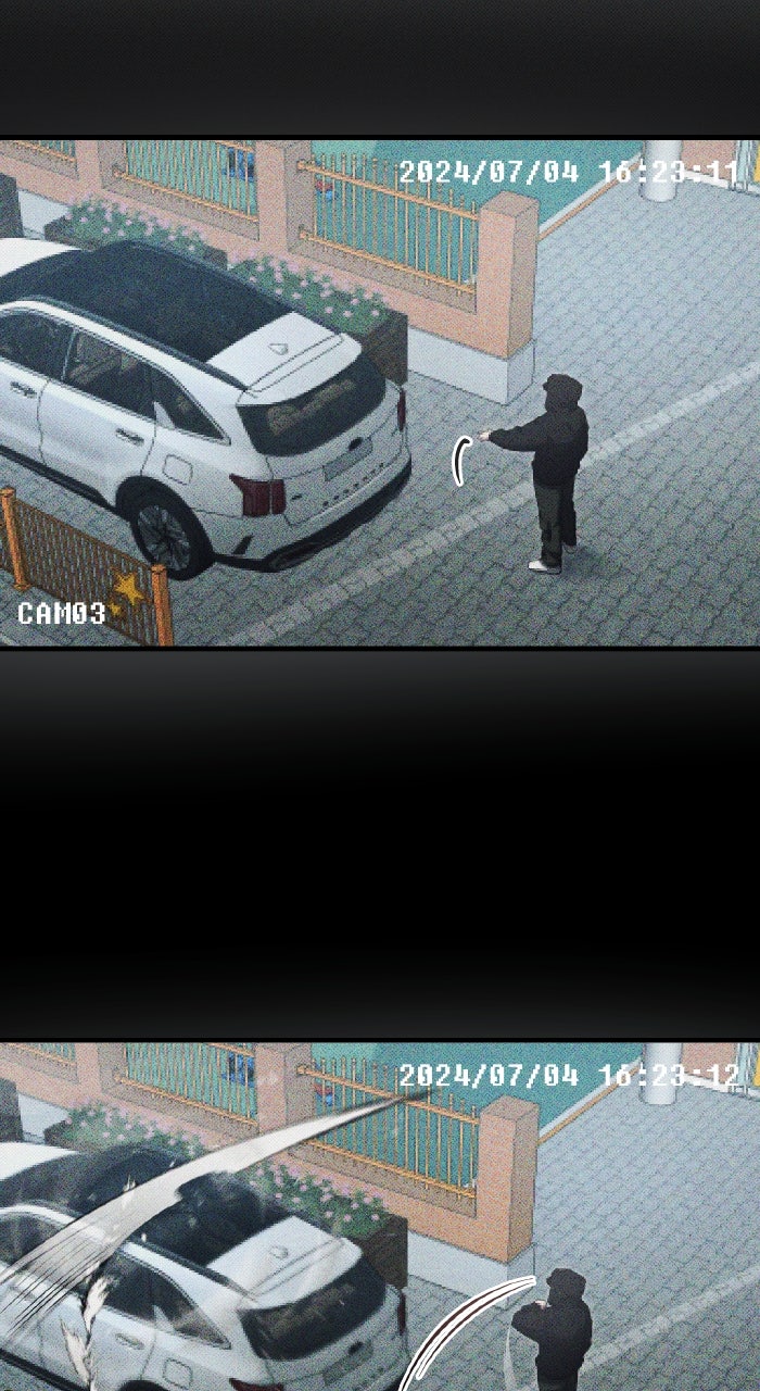 Read For My Own Good de Manga Online