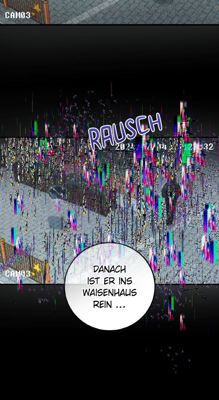 Read For My Own Good de Manga Online