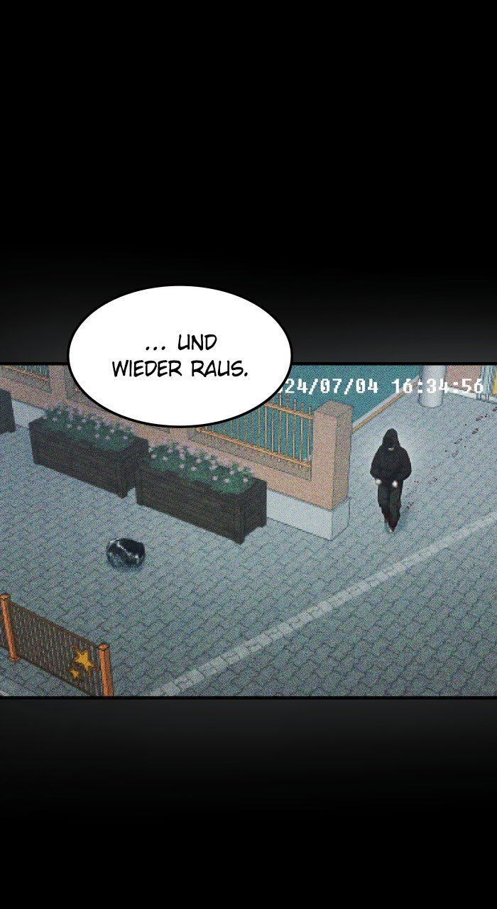 Read For My Own Good de Manga Online