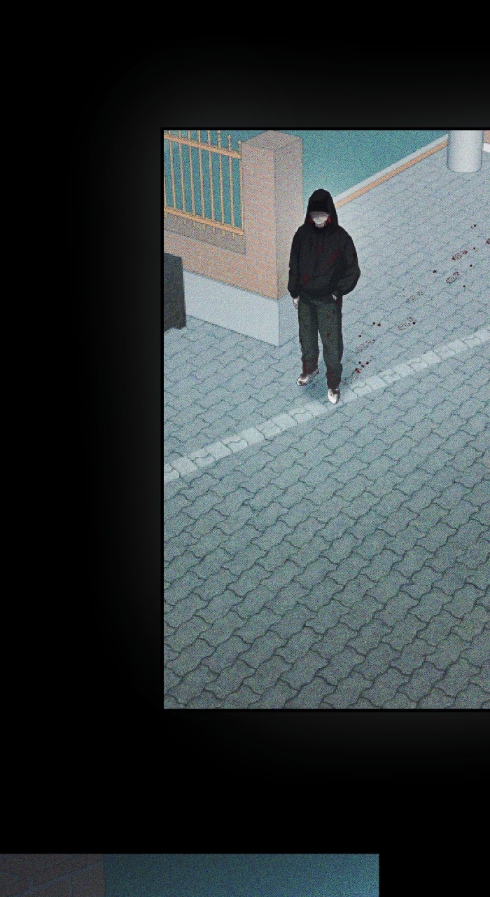 Read For My Own Good de Manga Online