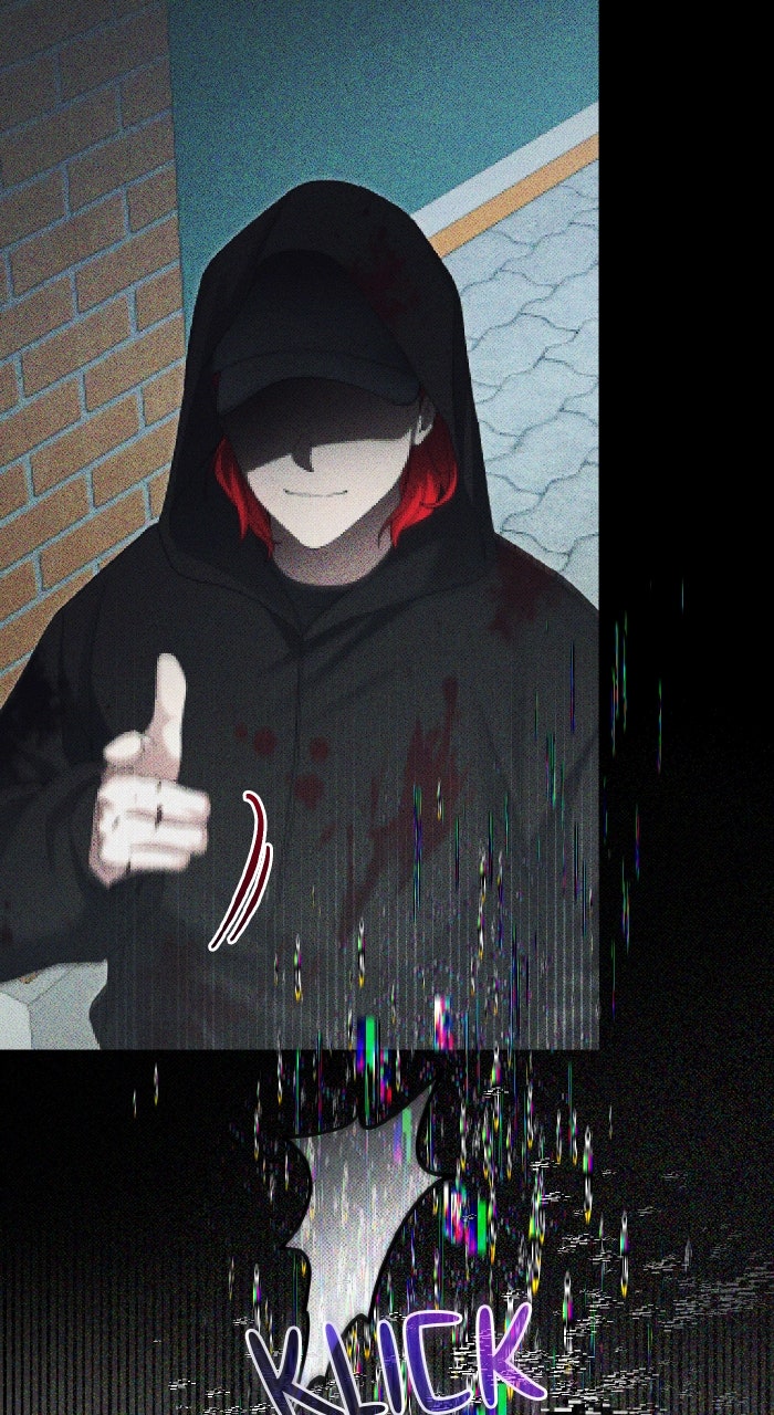 Read For My Own Good de Manga Online