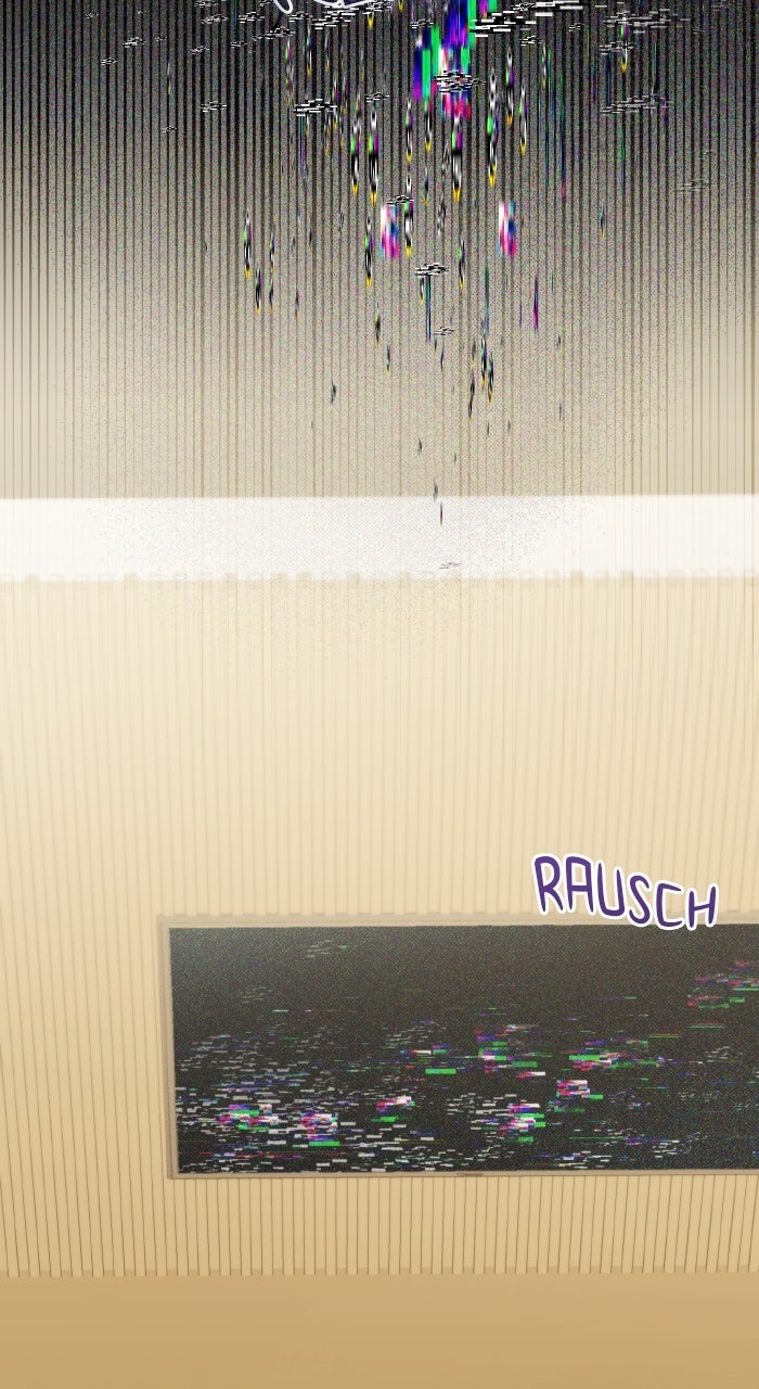 Read For My Own Good de Manga Online