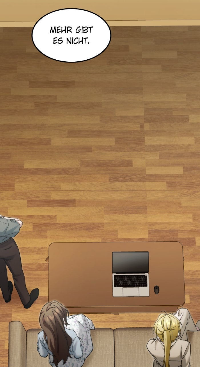 Read For My Own Good de Manga Online